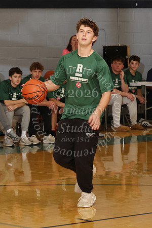 RDG_unified_basketball_044