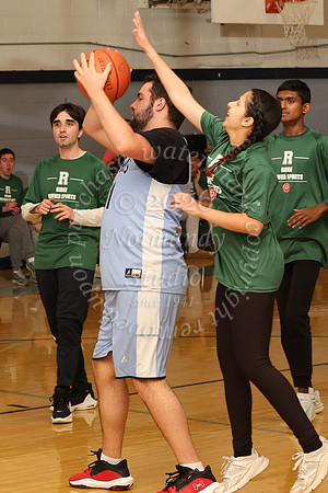 RDG_unified_basketball_045
