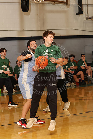 RDG_unified_basketball_043