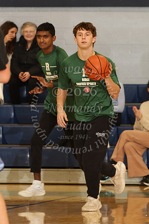 RDG_unified_basketball_050