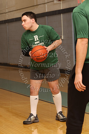 RDG_unified_basketball_048