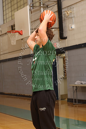 RDG_unified_basketball_046