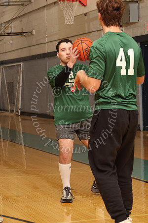 RDG_unified_basketball_047
