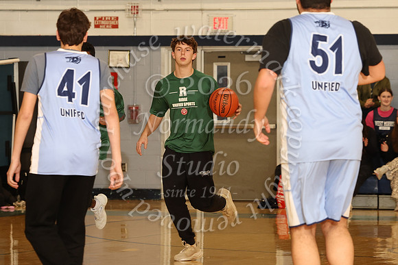 RDG_unified_basketball_051