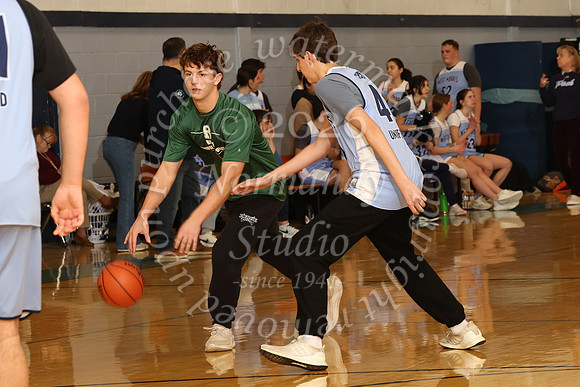 RDG_unified_basketball_052