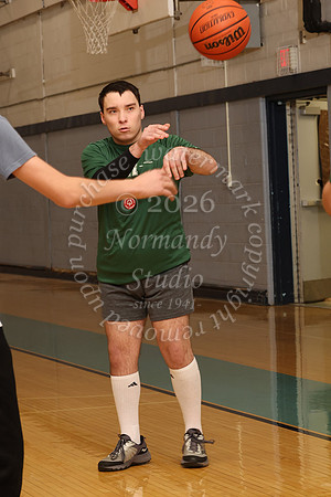 RDG_unified_basketball_049