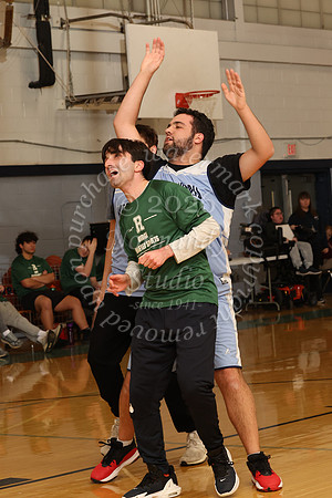 RDG_unified_basketball_053