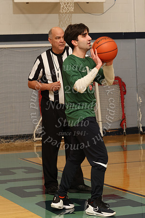 RDG_unified_basketball_054