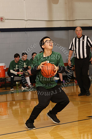 RDG_unified_basketball_056