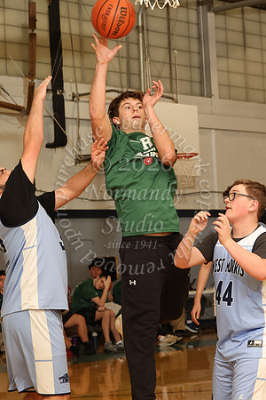 RDG_unified_basketball_055