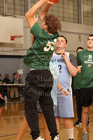 RDG_unified_basketball_057
