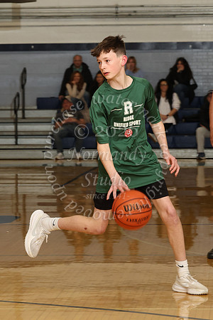 RDG_unified_basketball_061