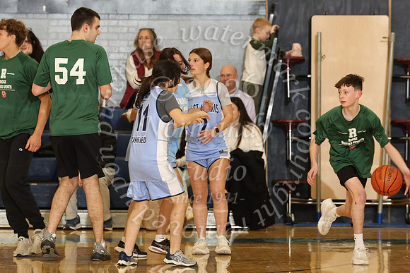 RDG_unified_basketball_058