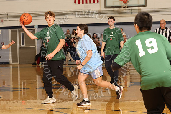 RDG_unified_basketball_060