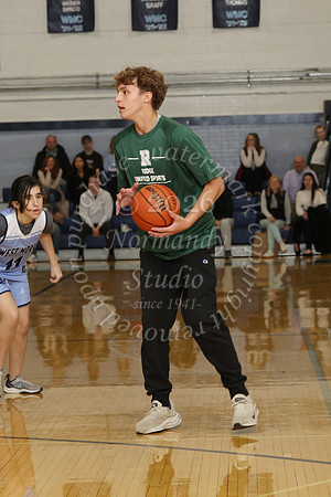 RDG_unified_basketball_063