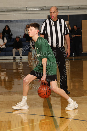 RDG_unified_basketball_062