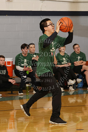 RDG_unified_basketball_064