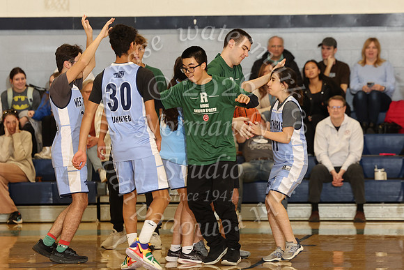 RDG_unified_basketball_066