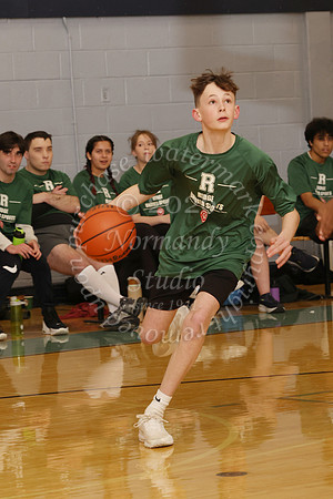 RDG_unified_basketball_069