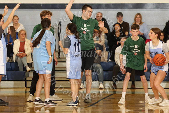 RDG_unified_basketball_067