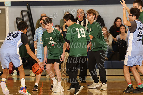RDG_unified_basketball_068