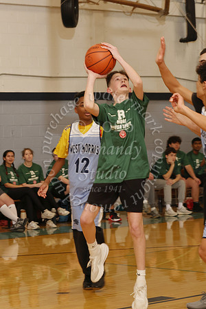 RDG_unified_basketball_070