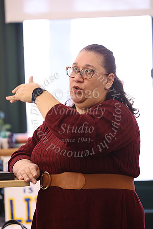 RAM_slc_004