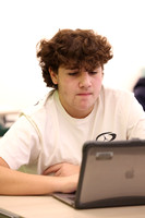 RAM_slc_001