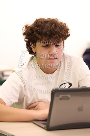 RAM_slc_001