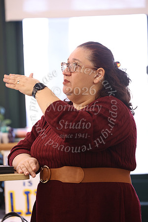 RAM_slc_003