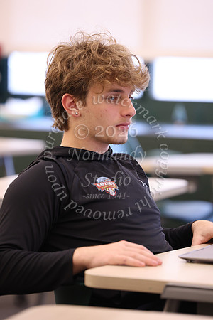 RAM_slc_002