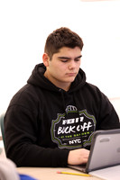 RAM_slc_007