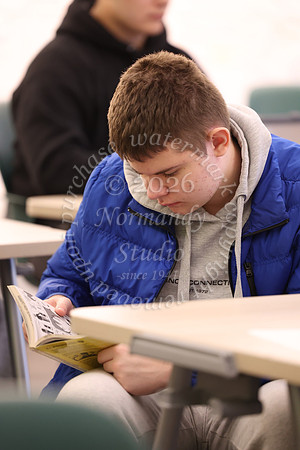 RAM_slc_006