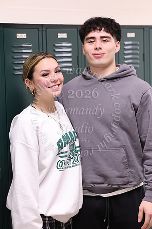 RAM_slc_009