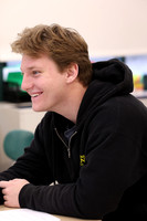 RAM_slc_011
