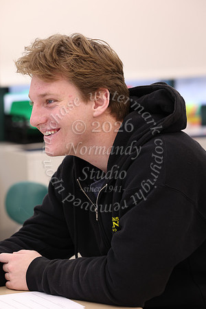 RAM_slc_011