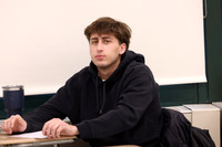 RAM_slc_015