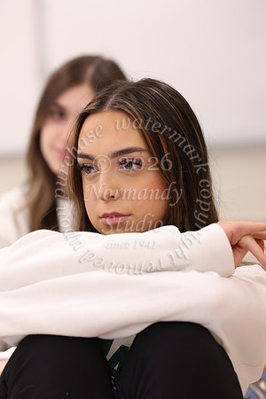 RAM_slc_014