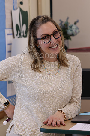 RAM_slc_019