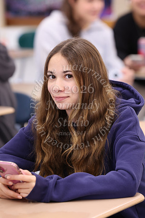RAM_slc_022