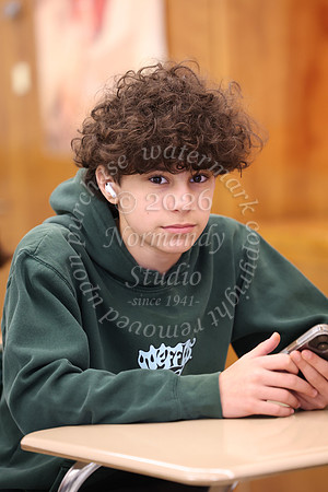 RAM_slc_023