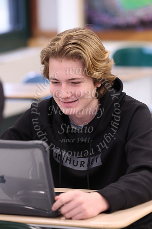 RAM_slc_024