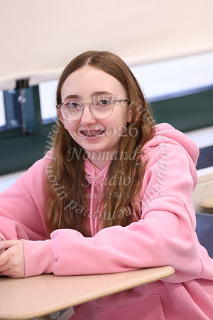 RAM_slc_025