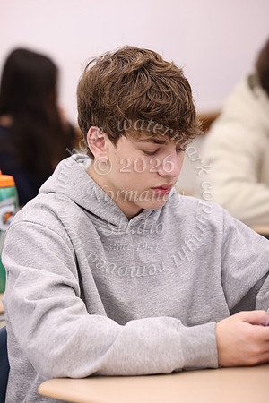 RAM_slc_027