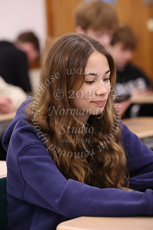 RAM_slc_029