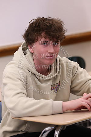 RAM_slc_031
