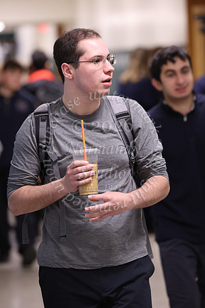 RAM_slc_038