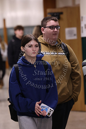 RAM_slc_049