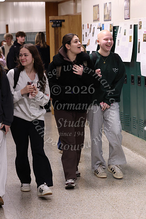 RAM_slc_052