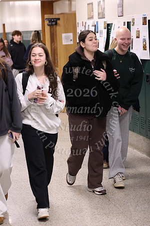 RAM_slc_053